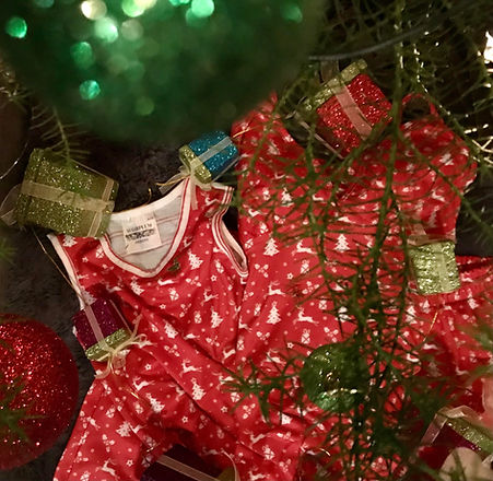 Sugarplum christmas.jpg