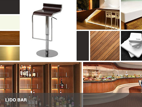 LIDO BAR.jpg