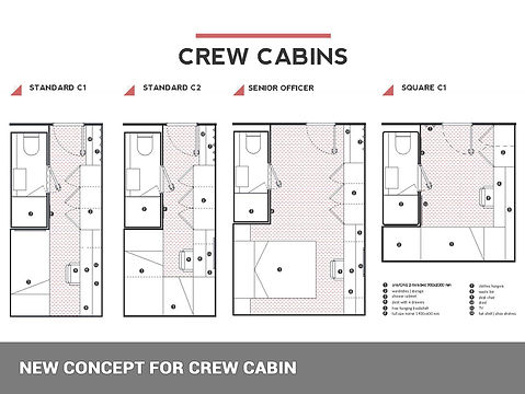 CREW CABIN.jpg