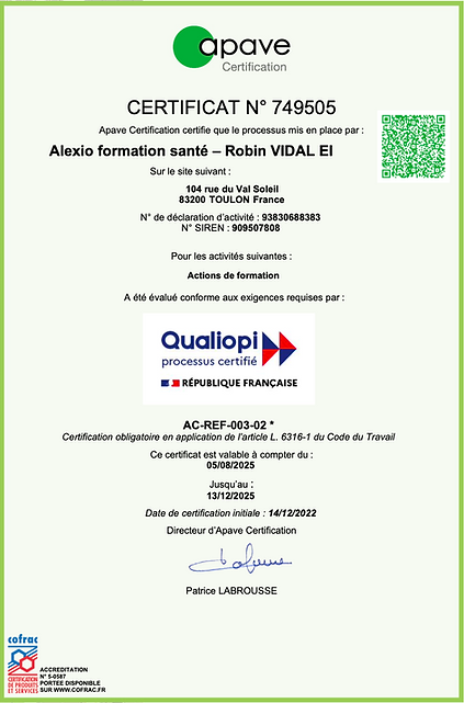 Certificat Qualiopi Apave.png