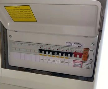 Consumer Unit Change_edited.jpg