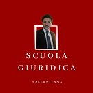 GIOVANNI PAGANO .png