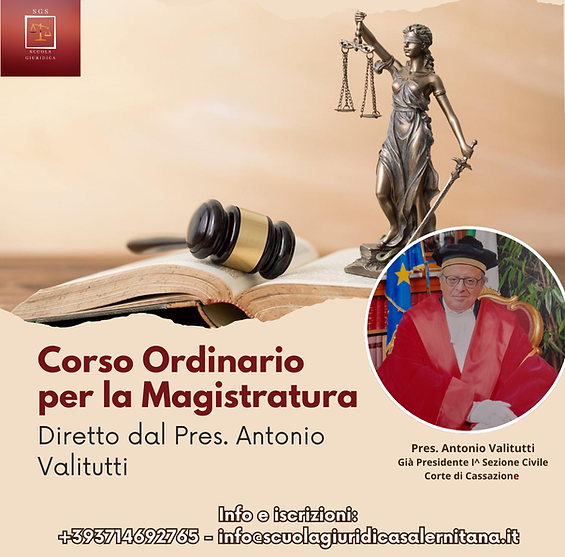 Copia di Post Instagram Carosello Corso Kayak Moderno con Foto.png