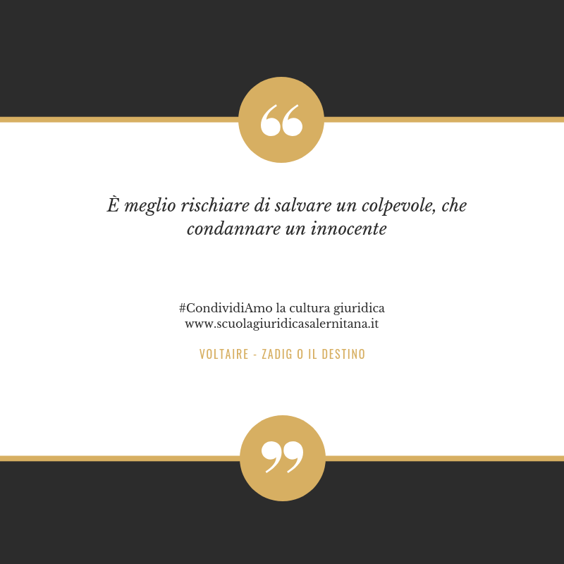 Voltaire