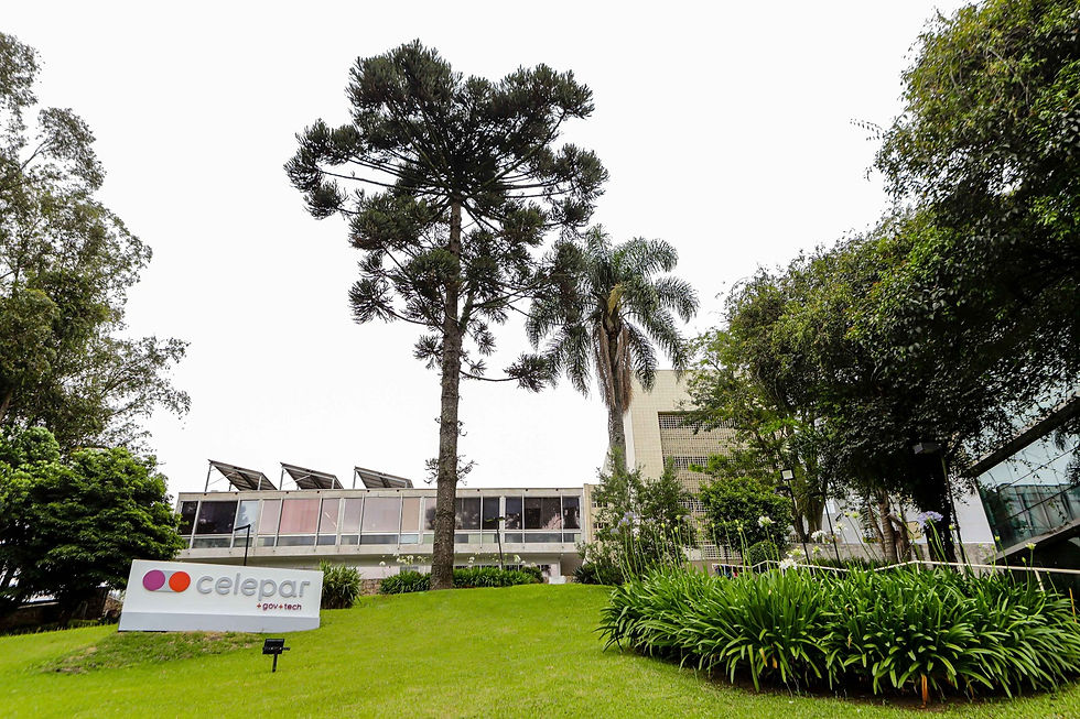 Foto: Roberto Dziura/AEN