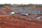 Foto: Site CMC