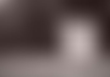 MST festeja acordo para criar quatro novos assentamentos da reforma agrária no Paraná