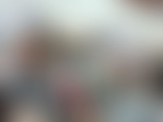 EDITORIAL I Detenção e tortura de Thiago Ávila mostram como Estado de Israel é criminoso