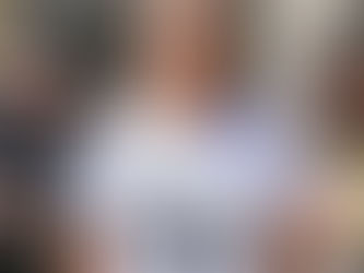 Escândalo no banco Master reforça importância das eleições de 2026