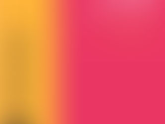 O inventivo texto de Roberto Prado