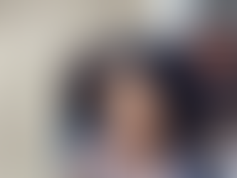 Justiça Climática sem luta popular: é possível?