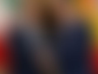 Como negociar com quem não é confiável? 