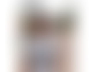 Liderança do Parolin critica: Todos janeiro e fevereiro a mesma situação!