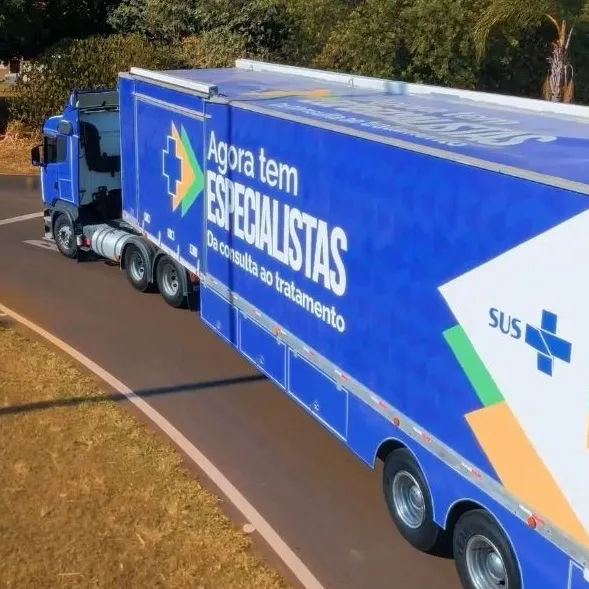 “Agora tem especialistas”, programa do governo federal chega a Ponta Grossa