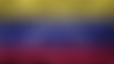 OPINIÃO I O desmonte passo a passo das estruturas da Revolução Bolivariana