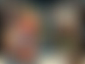 Para mídia americana, Trump considera ataques militares contra Irã