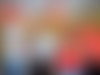 Aos 42 anos, MST recebe homenagem do Legislativo paranaense