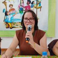 Seminário Escola da Terra debate fortalecimento das escolas do campo