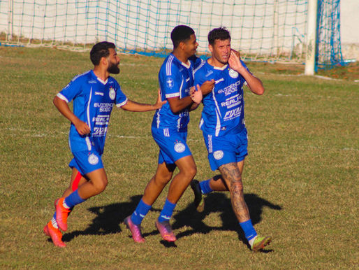 Urano vence e fica perto da semifinal na Suburbana