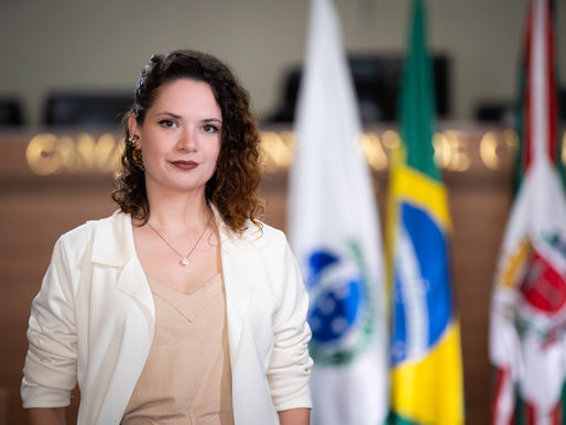 Organizações e mandatos fazem balanço sobre a mudança de secretário de Educação