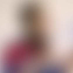 Tomás Melo: internação compulsória é “violenta e autoritária”