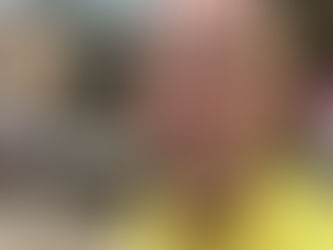 Show de drones, conta de luz e despejo: o Festival da Copel