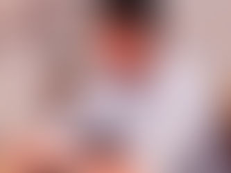 Quais erros Pimentel cometeu sobre a população em situação de rua? 