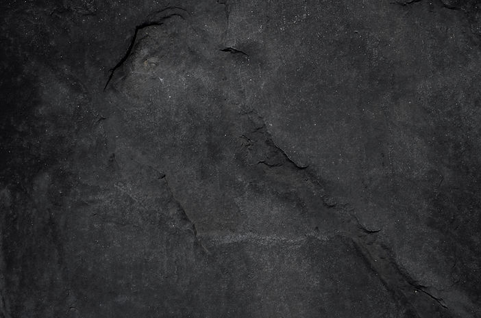 Dark Concrete Wall_edited.jpg