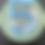 Thumbnail: Number cake