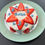 Miniature : Gâteau d'anniversaire