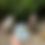 Thumbnail: Number cake