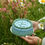 Miniature : Gâteau d'anniversaire