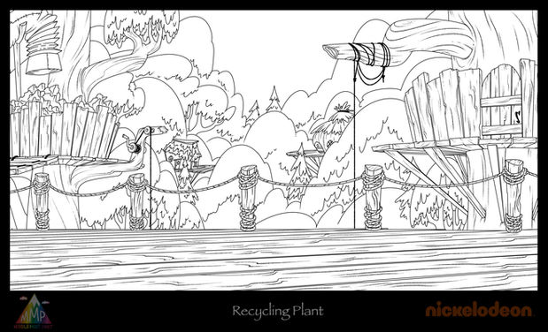 Recycling Plant.jpg