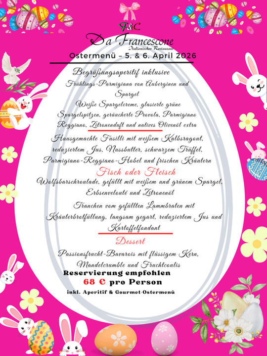 da francscone (4).png