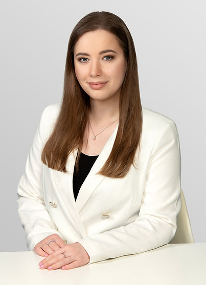 _DSC7294 koreguota2 copy.jpg