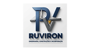 Imagem com Contorno Branco (Quadro branco) (1).png