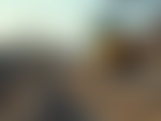 Projetos de Engenharia: Acelerando Resultados com Ruviron