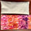 Thumbnail: Lavender Eye Pillow with washable cover