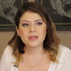 Mónica Diaz.png