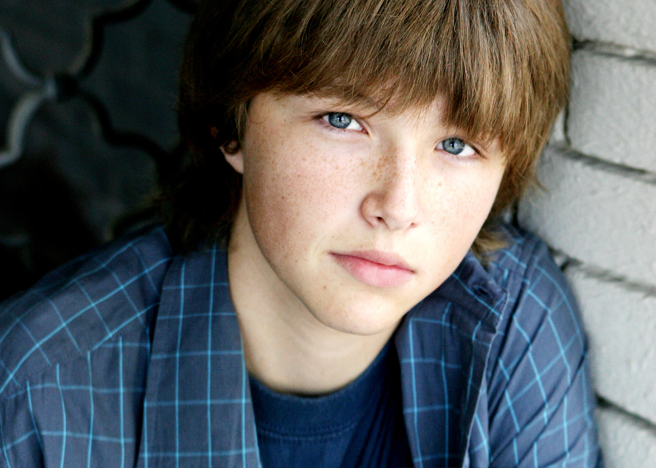 йен стерлинг