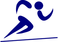 Curriculum deportivo de preparador físico en Madrid, Palencia, Valladolid, Torrejón de Ardoz y Alcalá de Henares