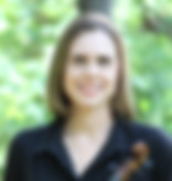 Lisa Deakins_edited.jpg