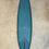 Thumbnail: Ross Concept 9'6" Liberation Dark Blue