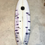 サムネイル： ESP Surfboards 5'9" WIZARD