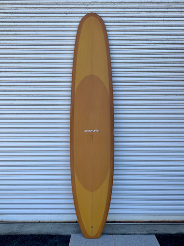 Ross Concept 9'4\" ロングボード 発送可！ Ross Concept 9'4