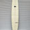 Thumbnail: Electric Century Surfboards 9'5" Abaca Fiber