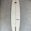 Thumbnail: Electric Century Surfboards 9'5" Abaca Fiber