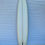 Thumbnail: Ross Concept 9'6"Resolution Ivory