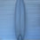 Thumbnail: Ross Concept 9'6"Fluid Drive