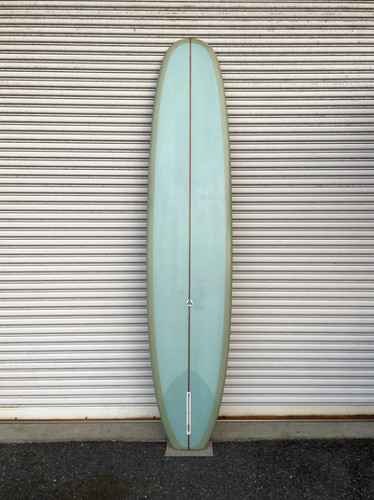 Ross Concept 9'4\" ロングボード 発送可！ Ross Concept 9'4